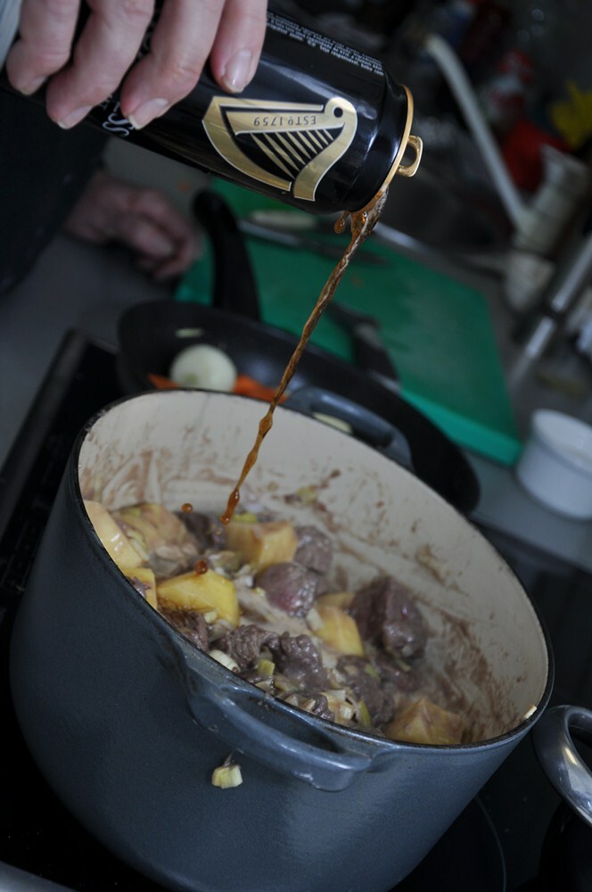 GuinnessStew3