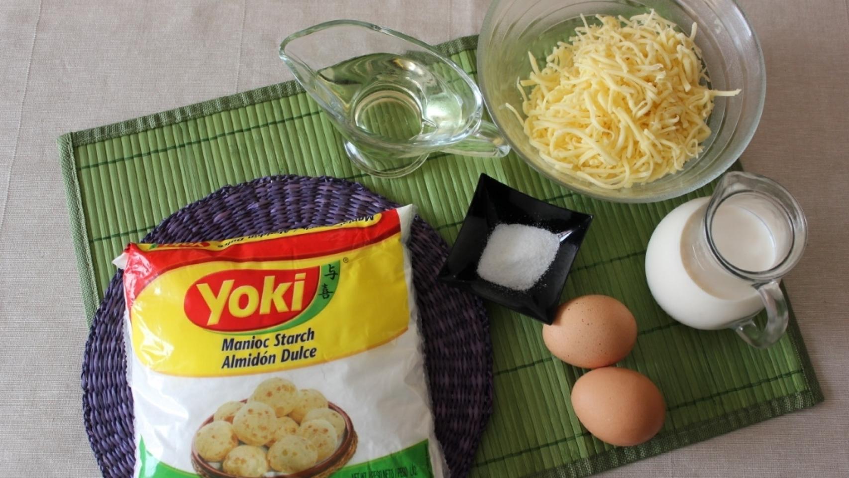 PanQueso_01 (1024x683)