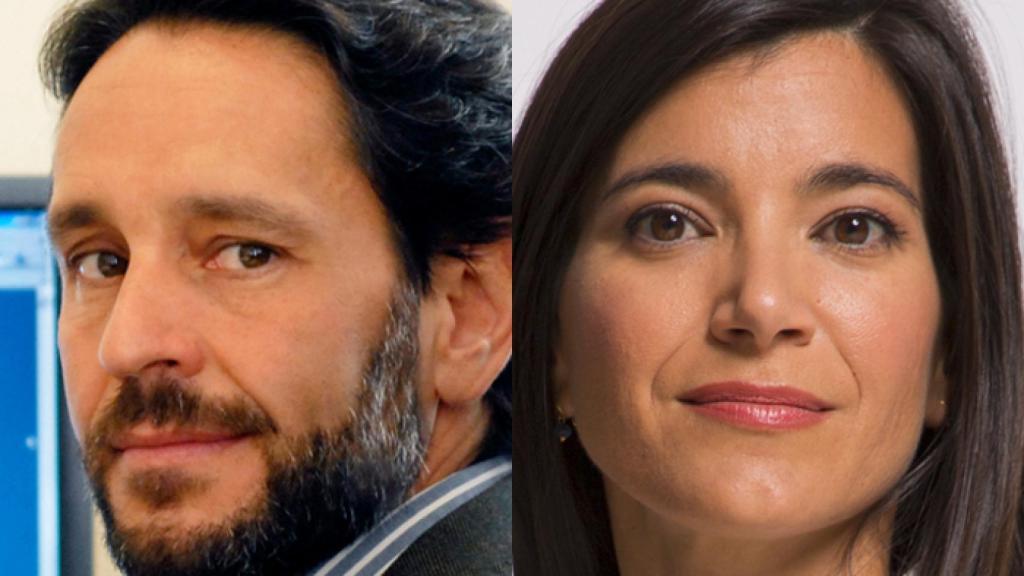 Imagen | ¿Será definitiva la victoria del ebook?