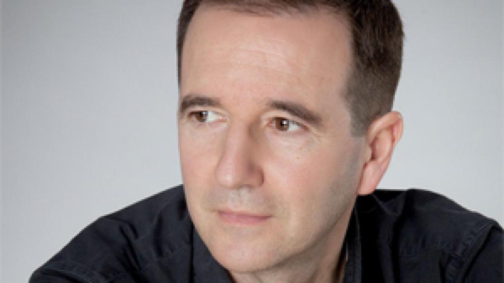 Image: Martín Casariego