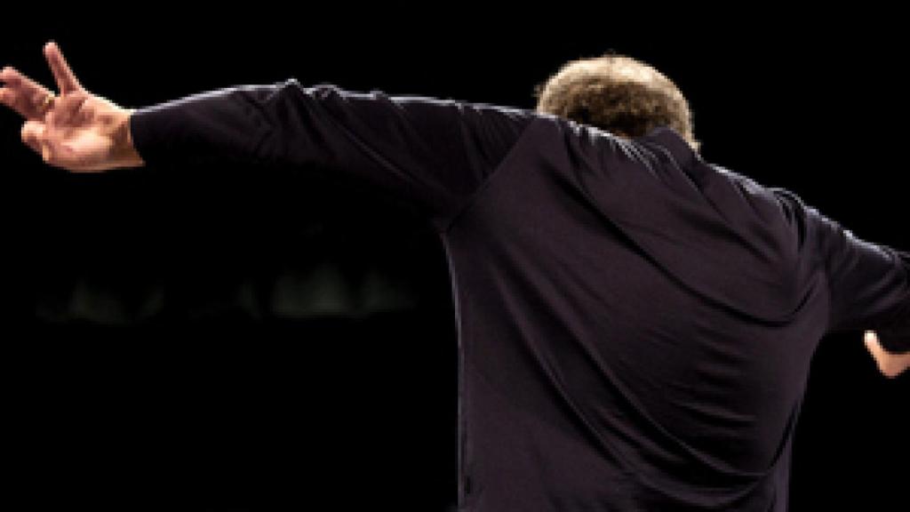 Image: Nuevas composiciones asaltan la temporada