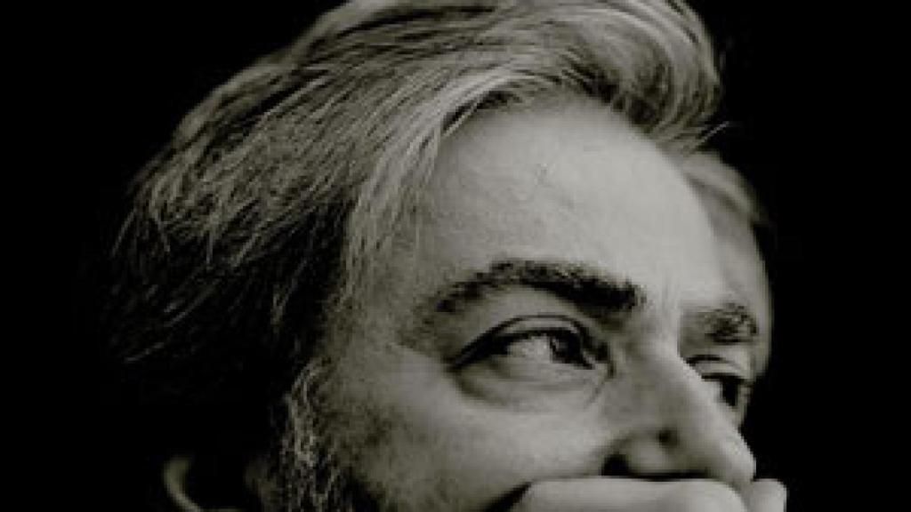 Image: Krystian Zimerman descorcha la temporada