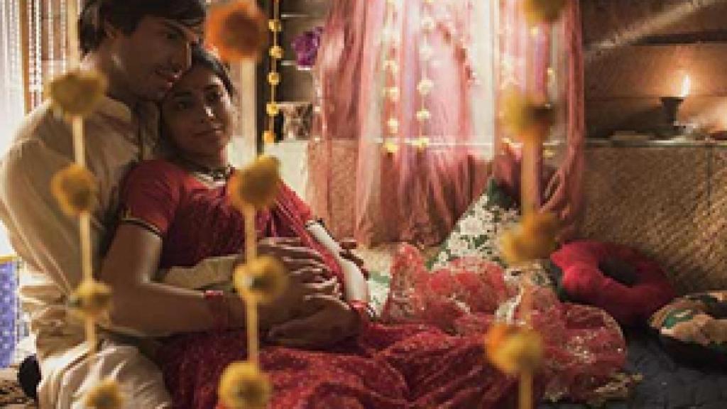 Image: Indies americanos, Rushdie y la brutalidad de Pere Vilà