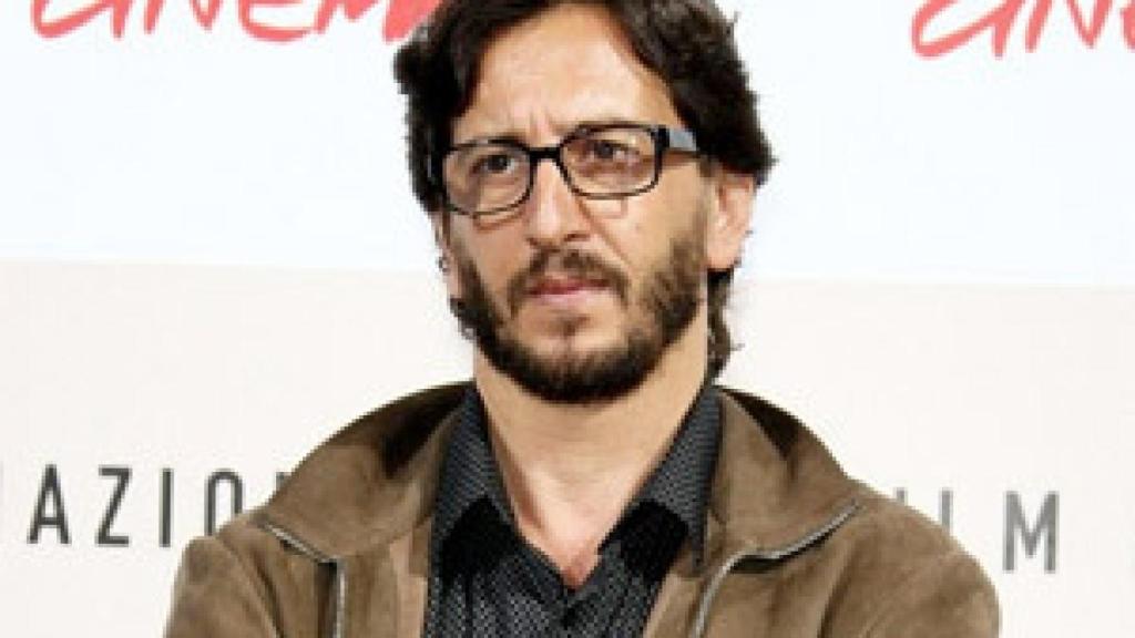 Image: Daniele Vicari: Diaz no trata de política, sino de la violación de los derechos humanos