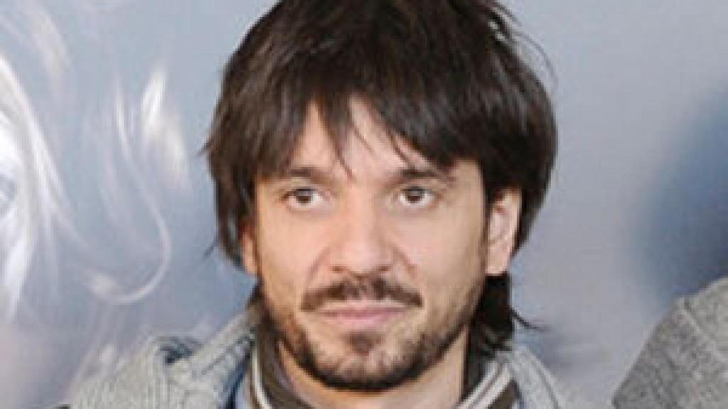 Image: Oriol Paulo: Casi todo está contado en el cine