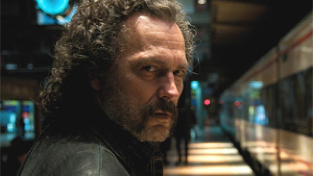 Image: El cine español recaudó casi 100 millones de euros en 2011