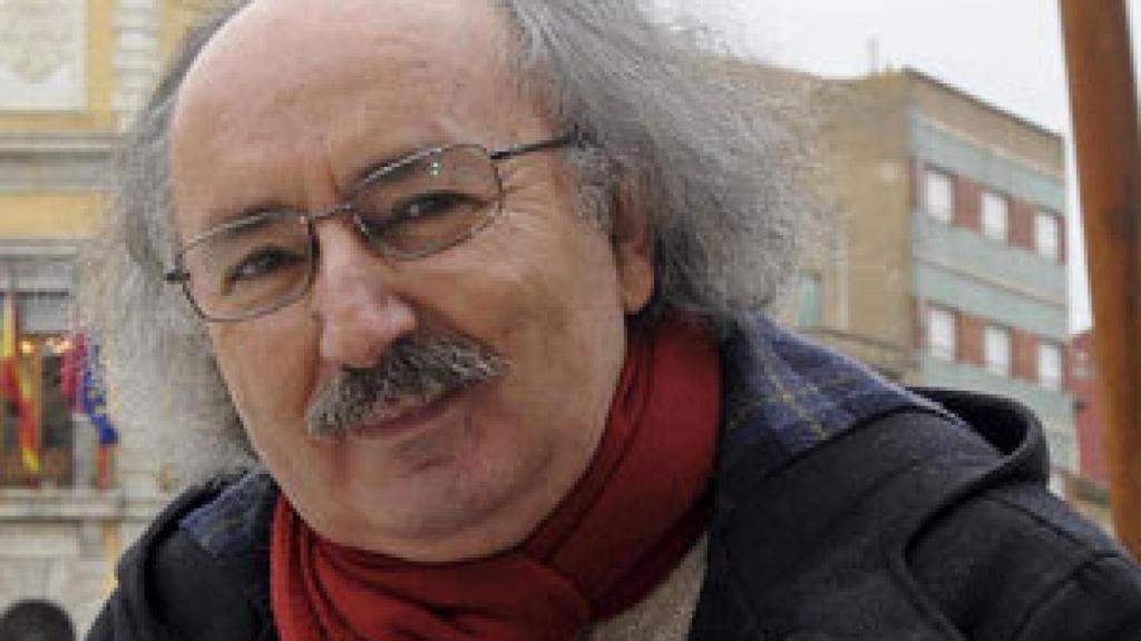 Image: Obra poética completa