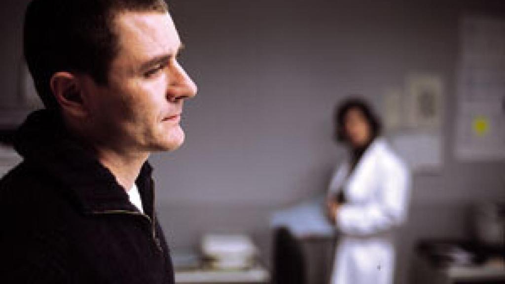 Image: Proyecto Rabadán