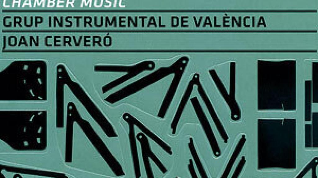 Image: En la cresta de la ola. Anemos y otras obras