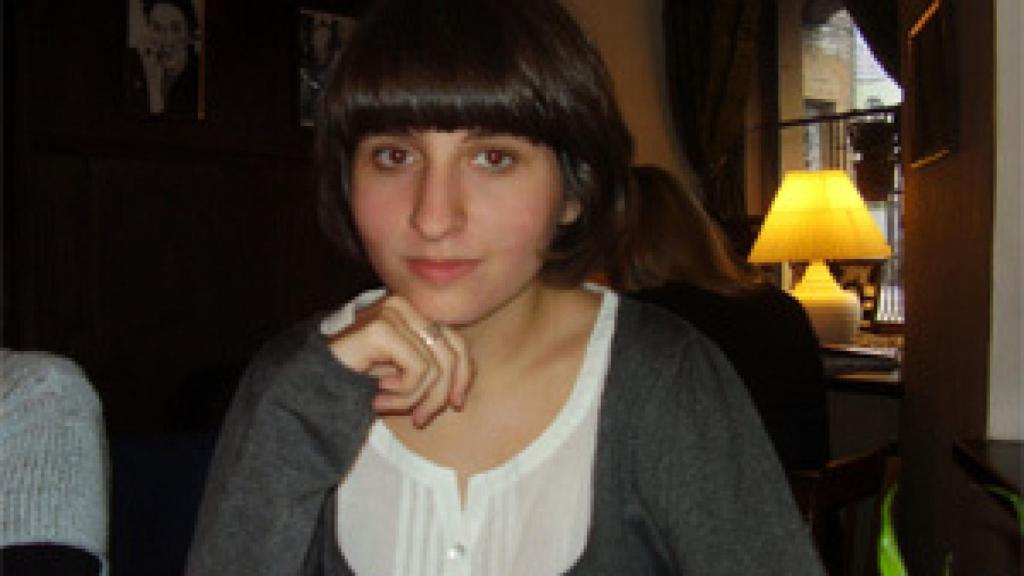 Image: Nocturna, el tributo a las lecturas trasnochadoras