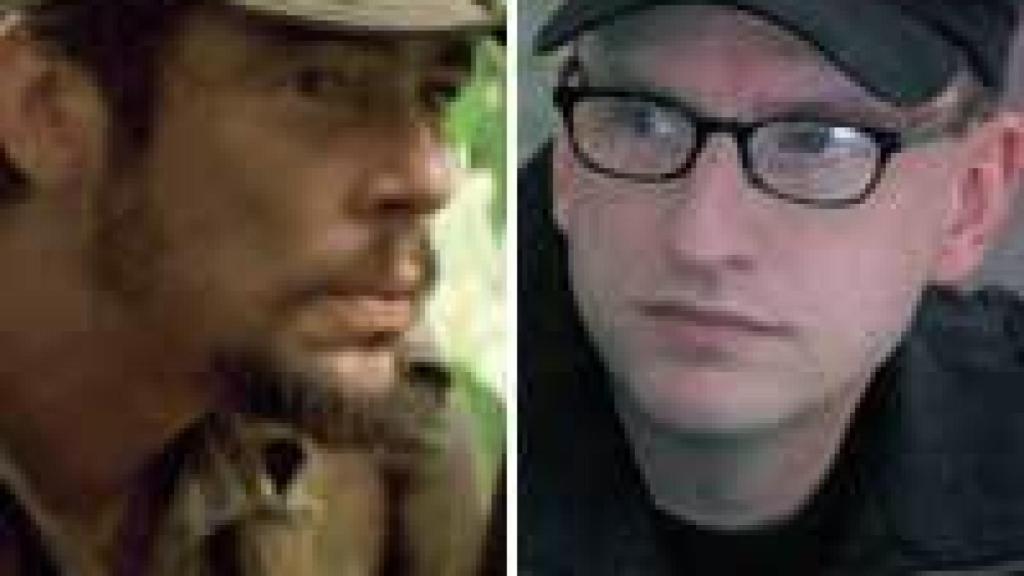 Image: Soderbergh resucita al Che