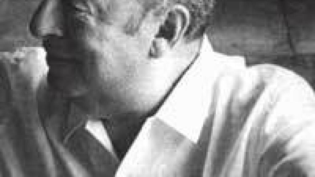 Image: Pablo Neruda. Un corazón que se desató en el viento