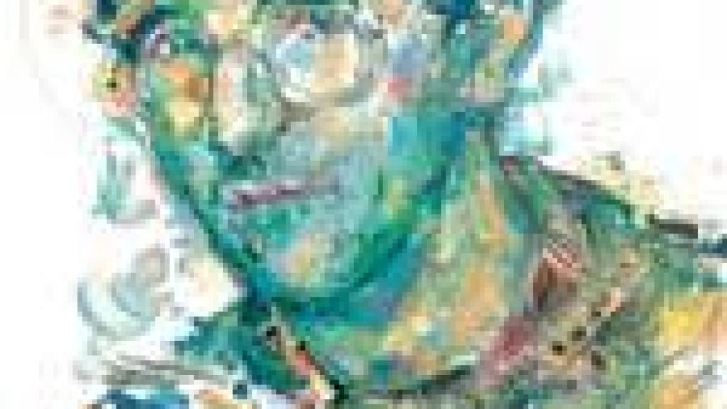 Image: Los cuentos inéditos de Roberto Bolaño