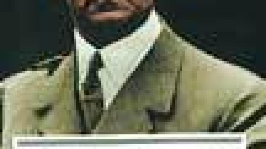 Image: El último día de A. Hitler