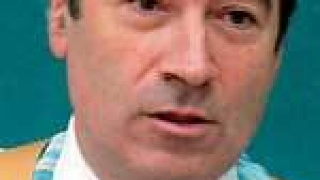 Image: Mis 100 mejores cartas del director