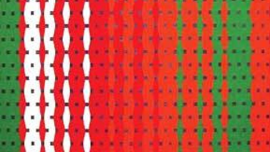 Image: Aldo Iacobelli