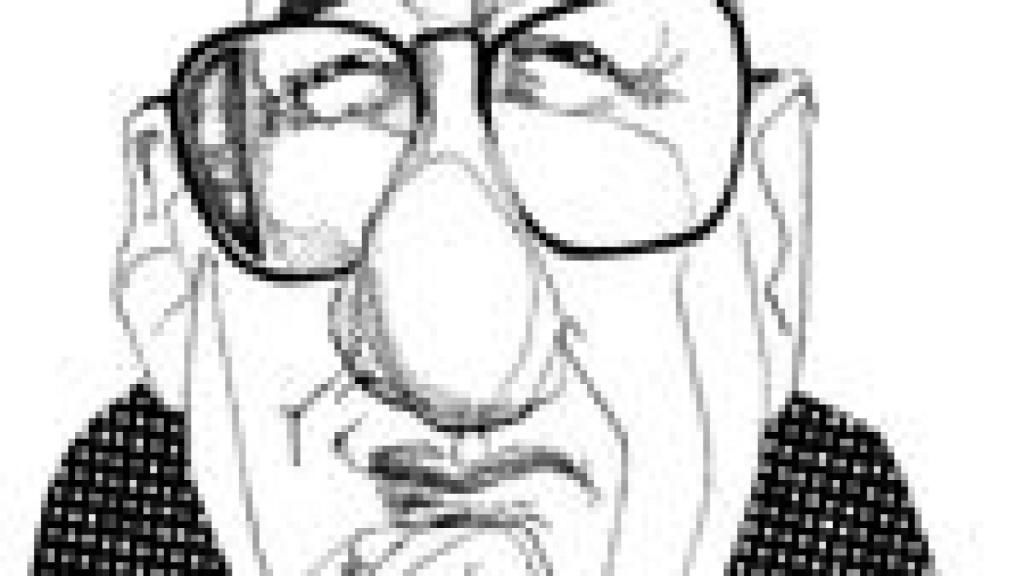 Image: Norberto Fuentes