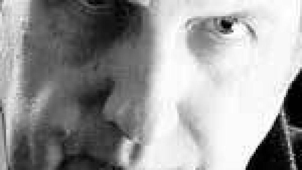 Image: Ideologías incompatibles