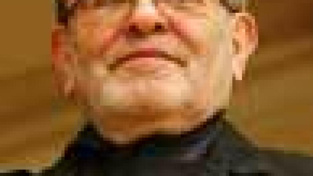 Image: La princesa Pitusa