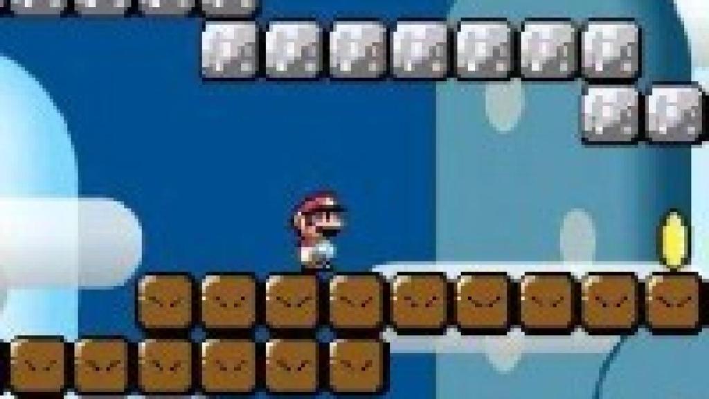 3 juegos 3, Vintage: Mobile Andrio, TimeChaos y PAC-MAN Championship.