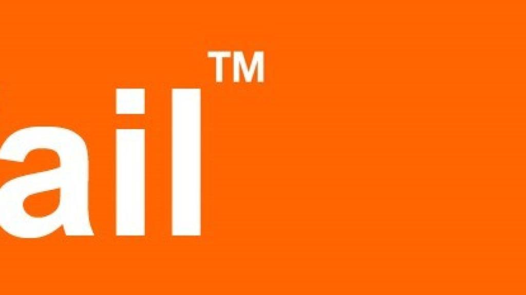 Orange prepara su propia interfaz Android: Orange Gestures