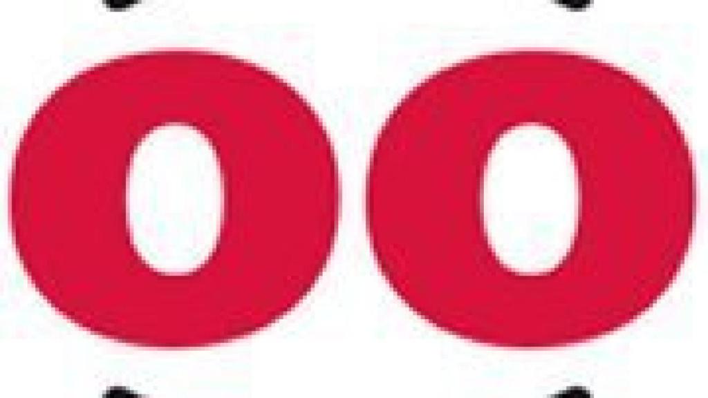 The Urban Market: Un mercado callejero en tu bolsillo con LoockAd