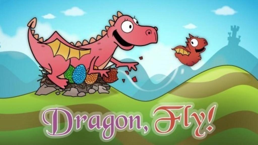 50 juegazos para disfrutar en tu Android