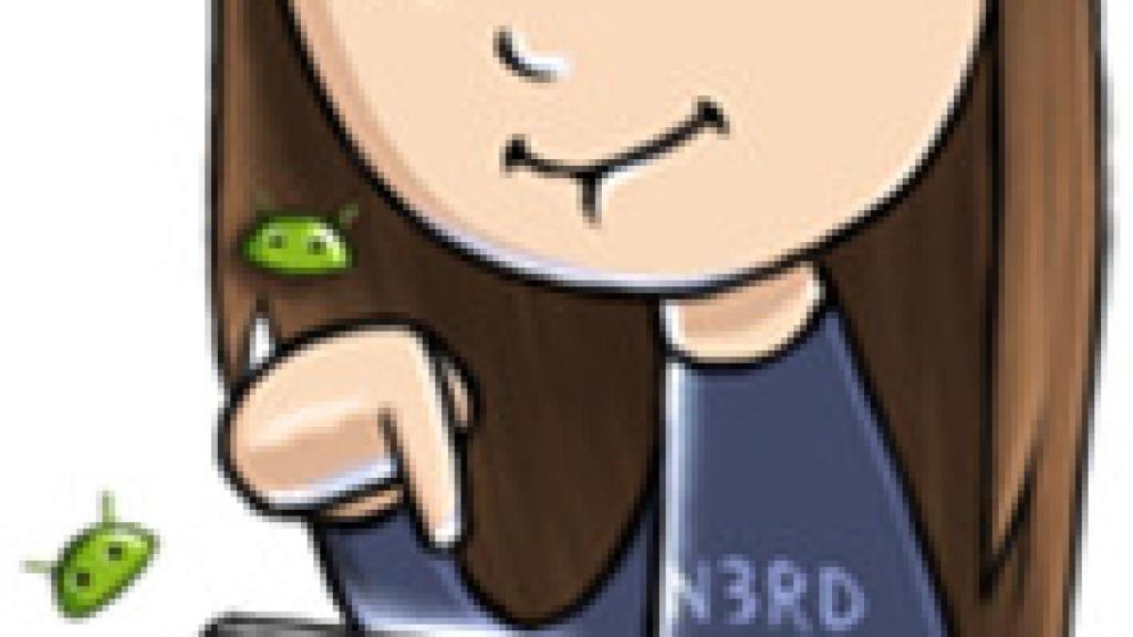 ¿Juegas? ¿no juegas? ¡Android es lo tuyo!