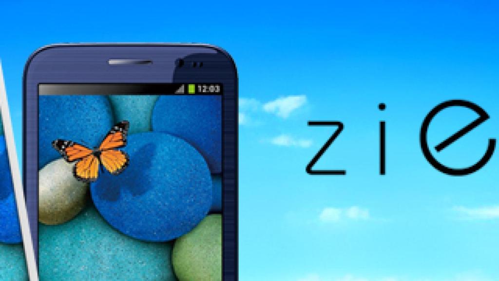 Woxter presenta la gama Woxter Zielo Q20 Q30 y Q40. Grandes, potentes y baratos