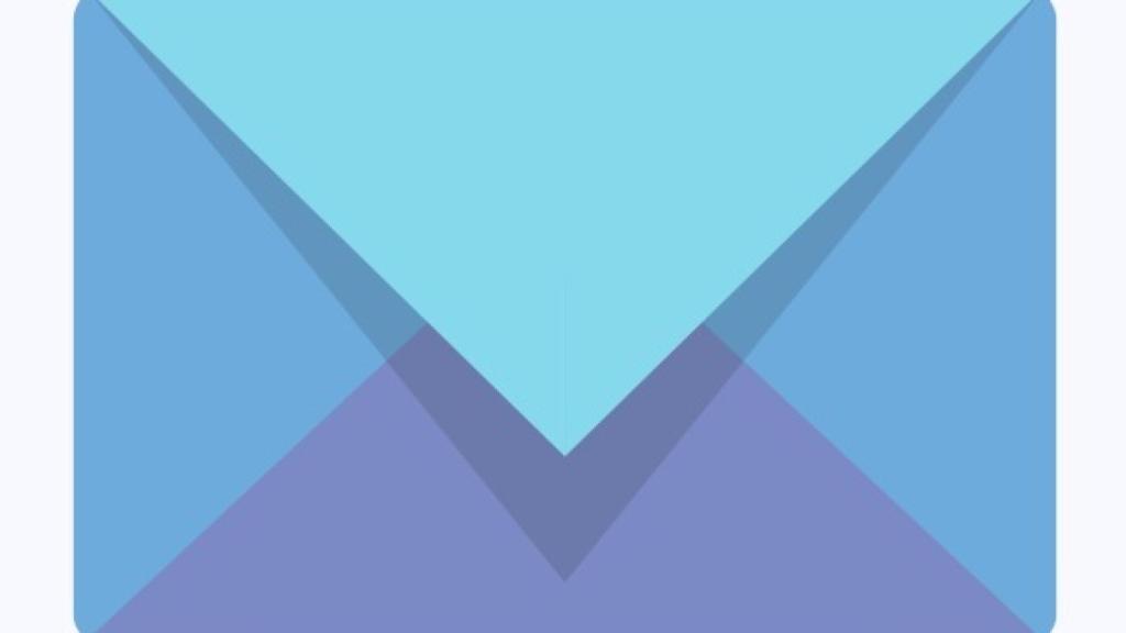 CloudMagic Mail, email multicuenta con búsqueda instantánea de mensajes y diseño exquisito