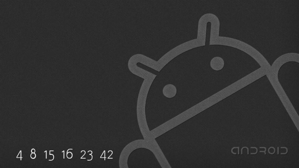 Me han robado o he perdido el móvil, ¿qué hago?