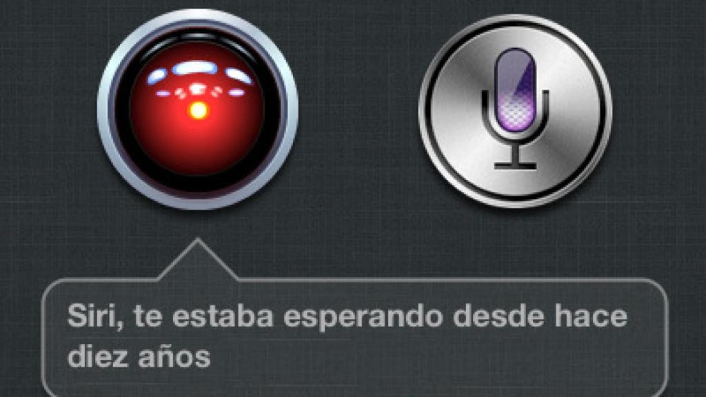 hal9000-siri