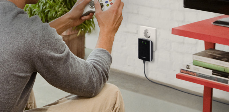 powerline-solutions_02