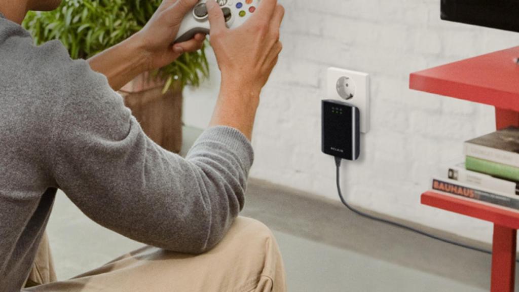 powerline-solutions_02