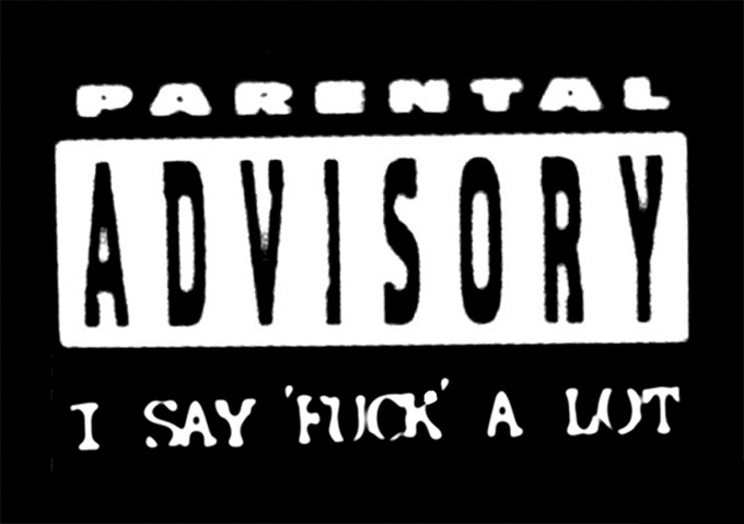 Parental_Advisory