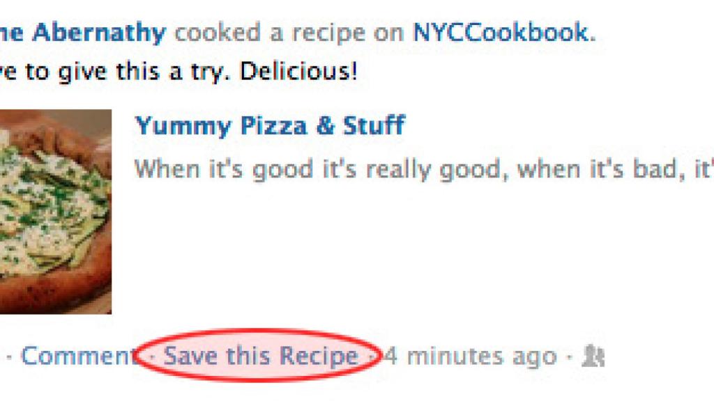 facebook-action-links-01