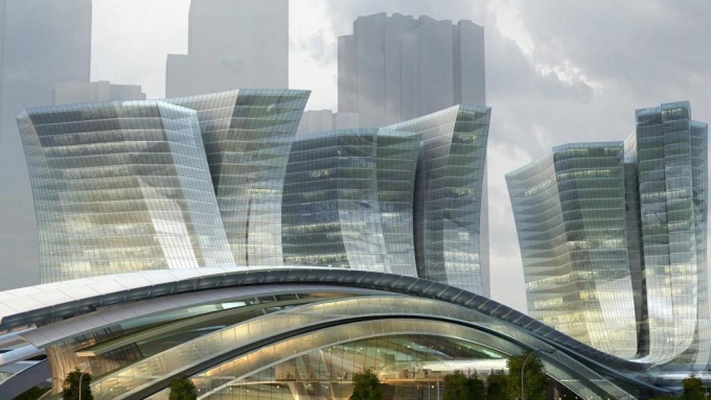 estacion-hong-kong-02