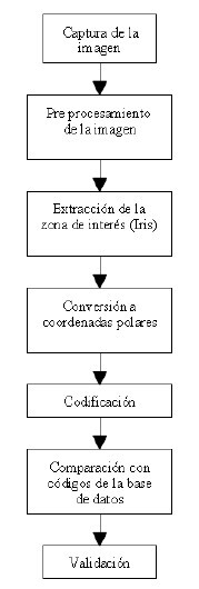 Diagrama_sistema_reconocimiento_iris