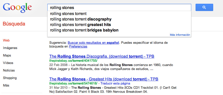 Captura de pantalla 2012-07-21 a la(s) 13.59.01