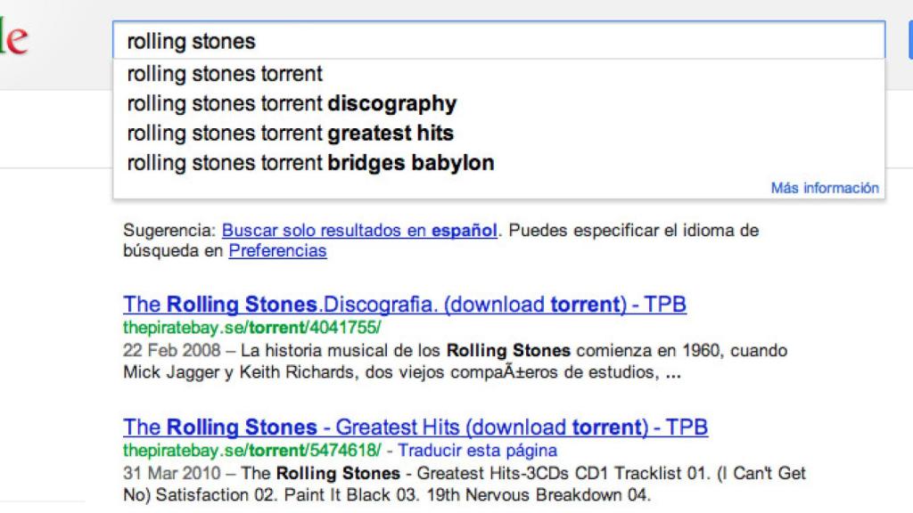 Captura de pantalla 2012-07-21 a la(s) 13.59.01