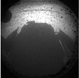 curiosity-aterrizaje-01