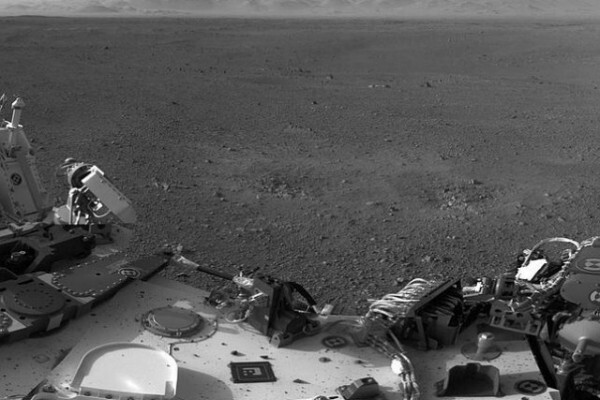 curiosity644x460