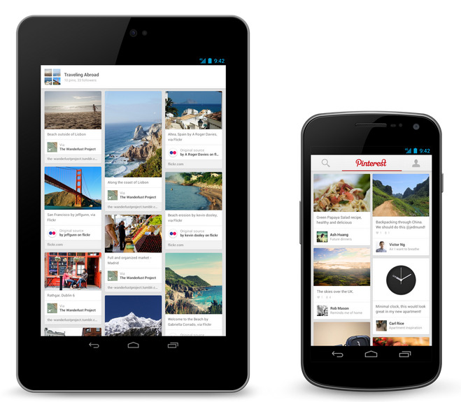 Captura de pantalla 2012-08-15 a la(s) 07.50.20