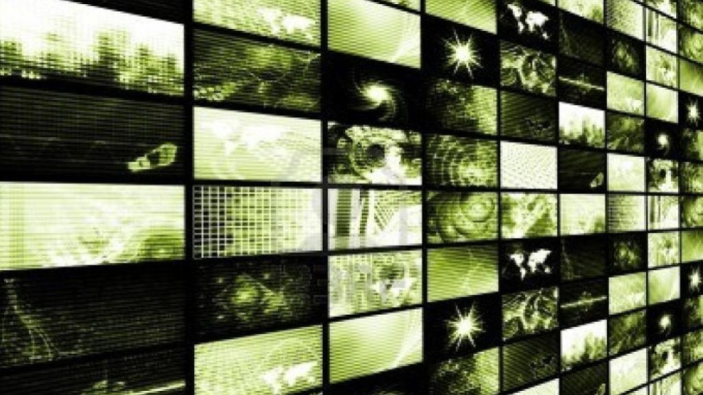 television-digital-01