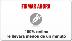 firmadigital_pepephone