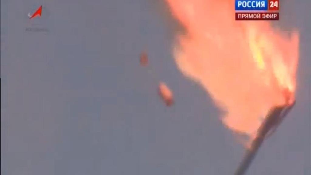 Captura de pantalla 2013-07-02 a la(s) 08.30.34