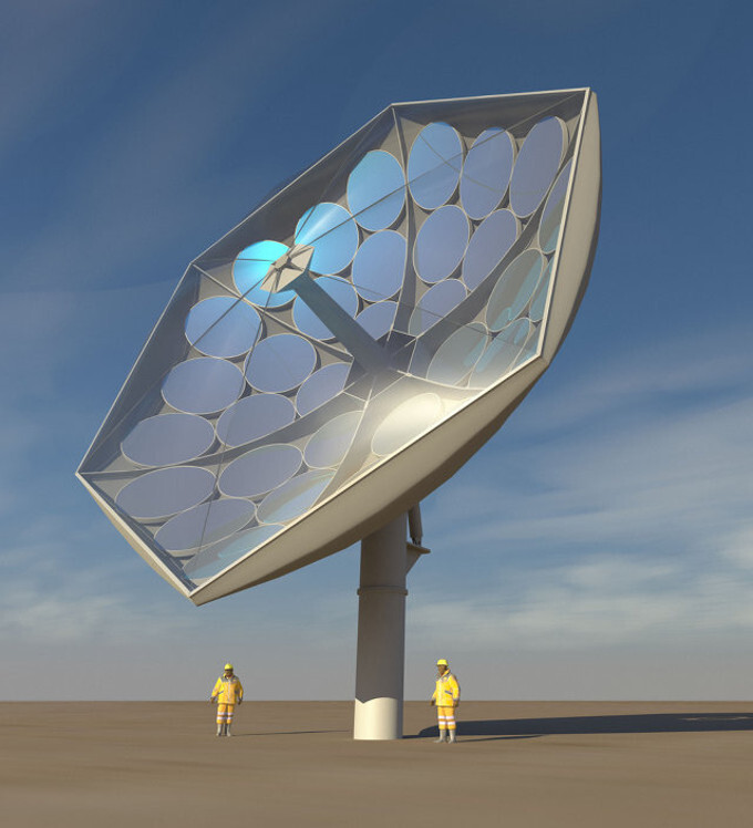 IBM_solar_mirrors