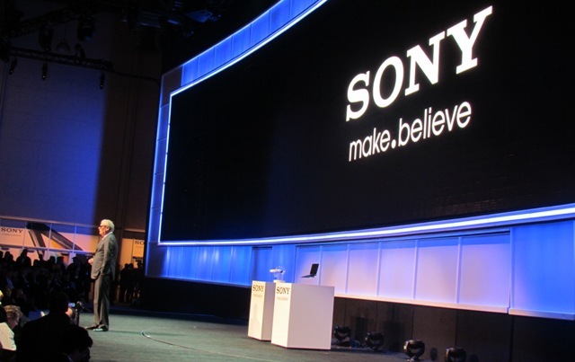 sony-ces