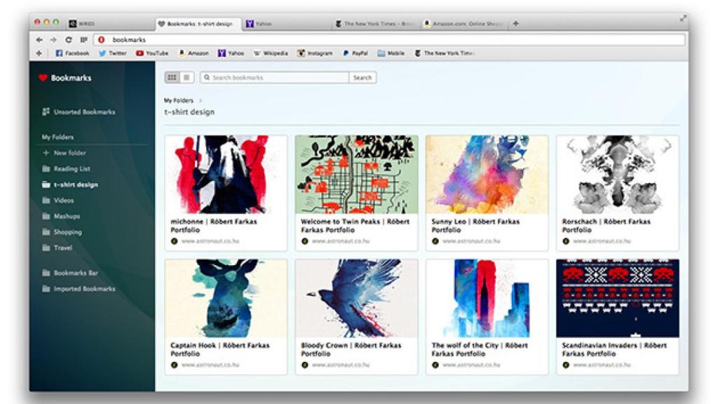 opera-marcadores-visuales