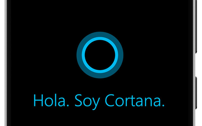 cortana-espanol-port